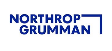 Northrop Grumman